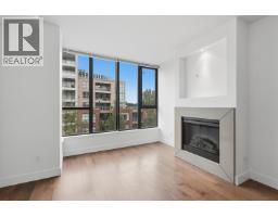 403 3228 Tupper Street, Vancouver, BC V5Z4S7 Photo 10