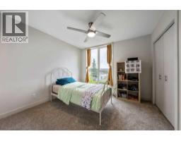 3541 69 Street NW - photo 26