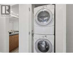 403 3228 Tupper Street, Vancouver, BC V5Z4S7 Photo 22