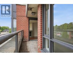 403 3228 Tupper Street, Vancouver, BC V5Z4S7 Photo 25