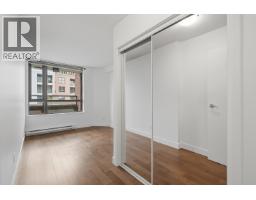 403 3228 Tupper Street, Vancouver, BC V5Z4S7 Photo 18