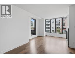 403 3228 Tupper Street, Vancouver, BC V5Z4S7 Photo 9