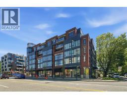 403 3228 Tupper Street, Vancouver, BC V5Z4S7 Photo 35