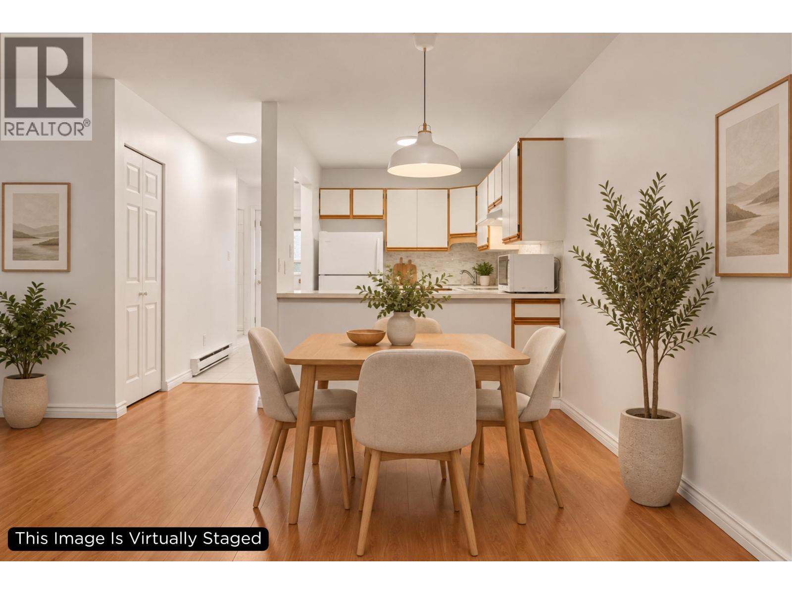 130 12000 FIRST AVENUE, Richmond - Image 1