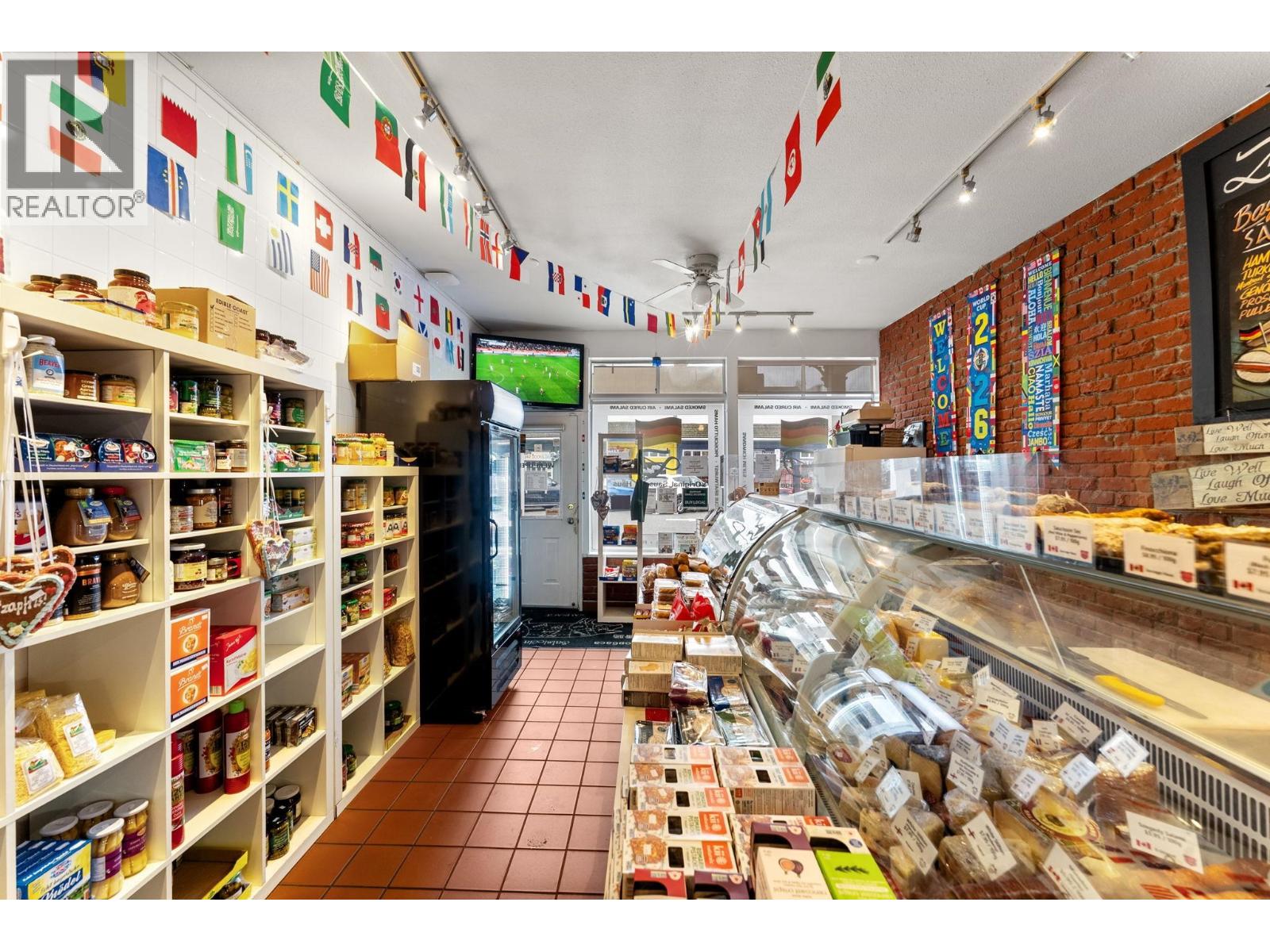 130 12000 FIRST AVENUE, Richmond - Image 1