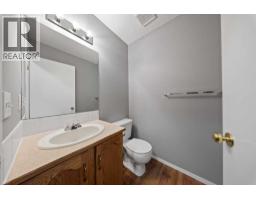 13 Country Hills Rise Nw, Calgary, AB T3K4S7 Photo 10