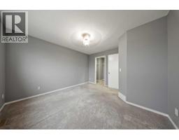 13 Country Hills Rise Nw, Calgary, AB T3K4S7 Photo 16
