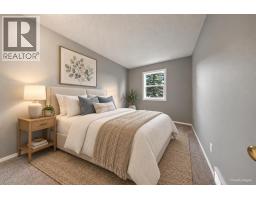 13 Country Hills Rise Nw, Calgary, AB T3K4S7 Photo 14