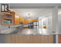 Recreational, Games room - 13 Country Hills Rise Nw, Calgary, AB T3K4S7 Photo 9