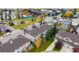 13 Country Hills Rise Nw, Calgary, AB T3K4S7 Photo 23