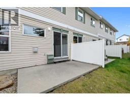 13 Country Hills Rise Nw, Calgary, AB T3K4S7 Photo 20