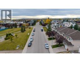 13 Country Hills Rise Nw, Calgary, AB T3K4S7 Photo 22