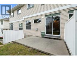 13 Country Hills Rise Nw, Calgary, AB T3K4S7 Photo 19
