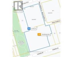 30 Isabella Street, Toronto, ON M4Y1N1 Photo 11