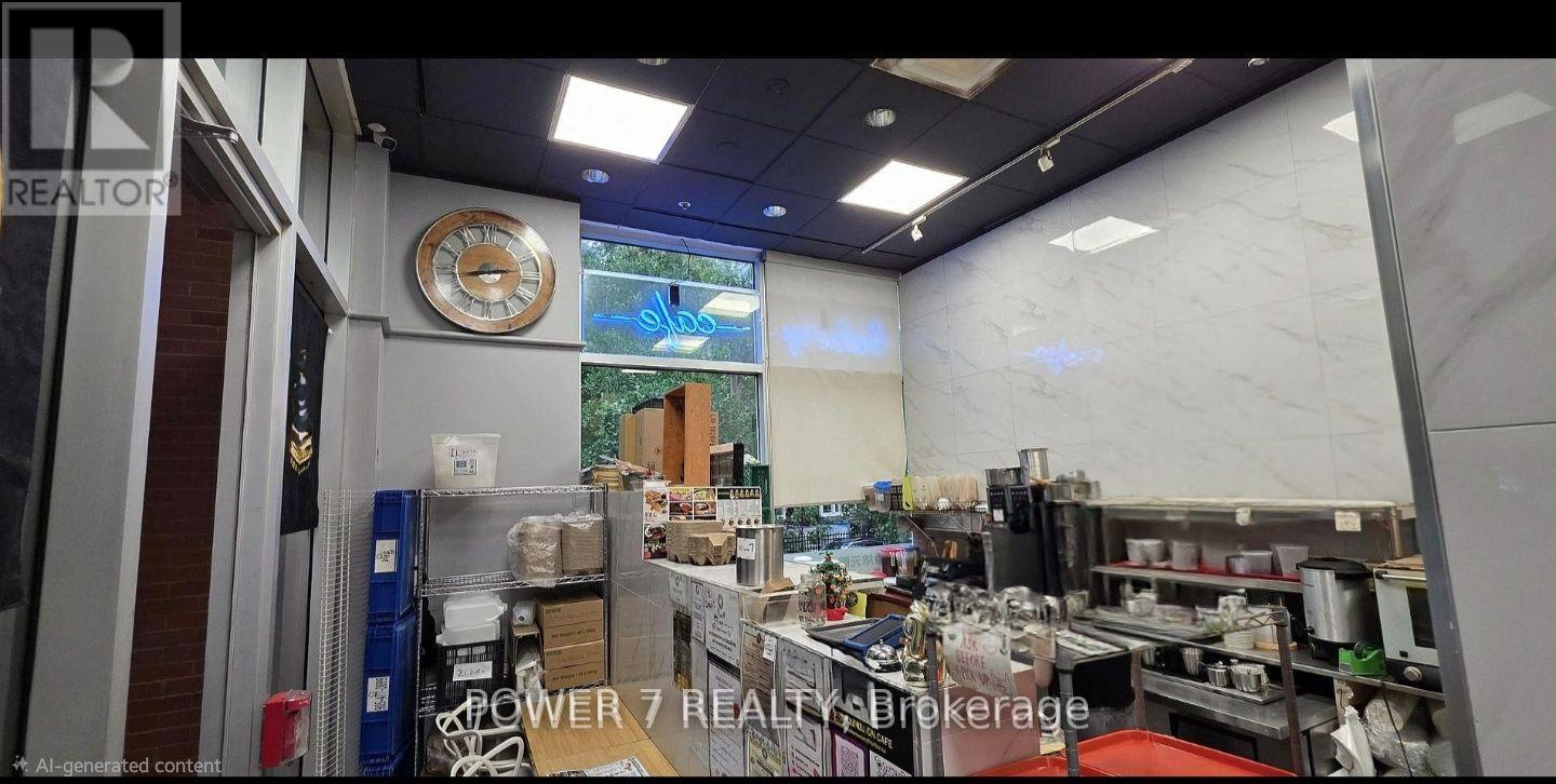 Property for sale at 30 ISABELLA STREET