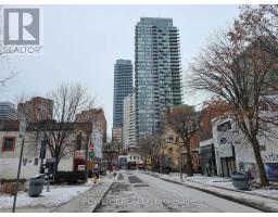 30 Isabella Street, Toronto, ON M4Y1N1 Photo 12