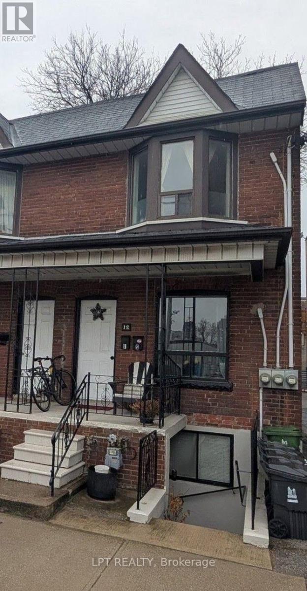 Photo of 23 Paton Road