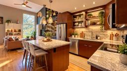 801 Dudley Avenue, Winnipeg, MB R3M1P9 Photo 12