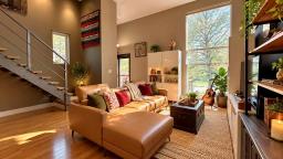 801 Dudley Avenue, Winnipeg, MB R3M1P9 Photo 13