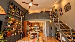 801 Dudley Avenue, Winnipeg, MB R3M1P9 Photo 16