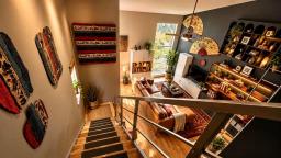 801 Dudley Avenue, Winnipeg, MB R3M1P9 Photo 17