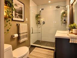 801 Dudley Avenue, Winnipeg, MB R3M1P9 Photo 20