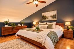801 Dudley Avenue, Winnipeg, MB R3M1P9 Photo 22