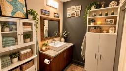 801 Dudley Avenue, Winnipeg, MB R3M1P9 Photo 26