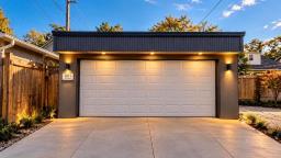 801 Dudley Avenue, Winnipeg, MB R3M1P9 Photo 33