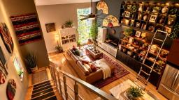 801 Dudley Avenue, Winnipeg, MB R3M1P9 Photo 7