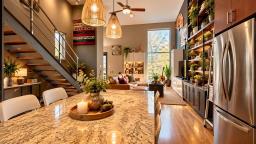 801 Dudley Avenue, Winnipeg, MB R3M1P9 Photo 8