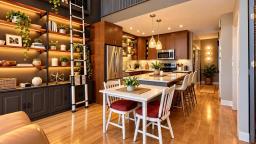 801 Dudley Avenue, Winnipeg, MB R3M1P9 Photo 9