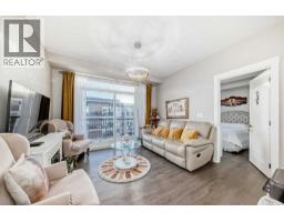 405, 10 Walgrove  SE - photo 12
