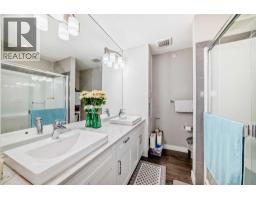 405, 10 Walgrove  SE - photo 22