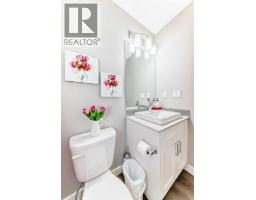 405, 10 Walgrove  SE - photo 28