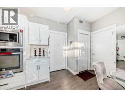 405, 10 Walgrove  SE - photo 4
