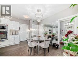 405, 10 Walgrove  SE - photo 11