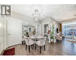 405, 10 Walgrove  SE - photo 10