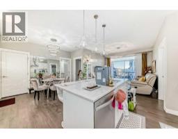 405, 10 Walgrove  SE - photo 7