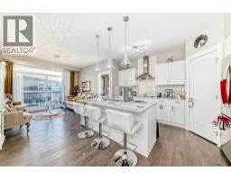 405, 10 Walgrove  SE - photo 6