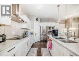 405, 10 Walgrove  SE - photo 8