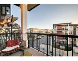 405, 10 Walgrove  SE - photo 15