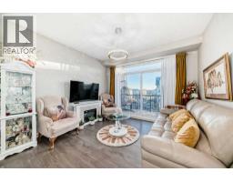 405, 10 Walgrove  SE - photo 14