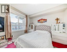 405, 10 Walgrove  SE - photo 20