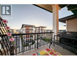 405, 10 Walgrove  SE - photo 17