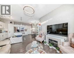 405, 10 Walgrove  SE - photo 19