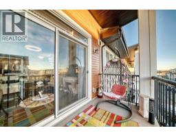 405, 10 Walgrove  SE - photo 18