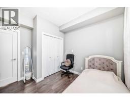 405, 10 Walgrove  SE - photo 26