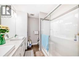 405, 10 Walgrove  SE - photo 24