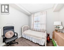 405, 10 Walgrove  SE - photo 25